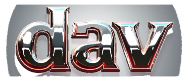 dav logo