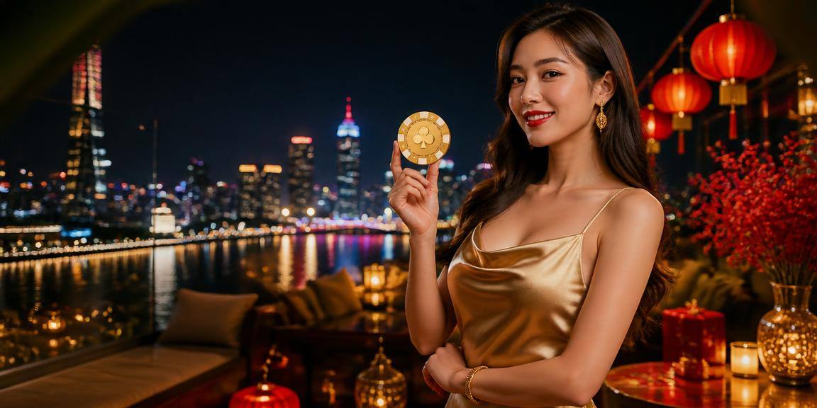 dav Phòng Roulette Nhiều Camera