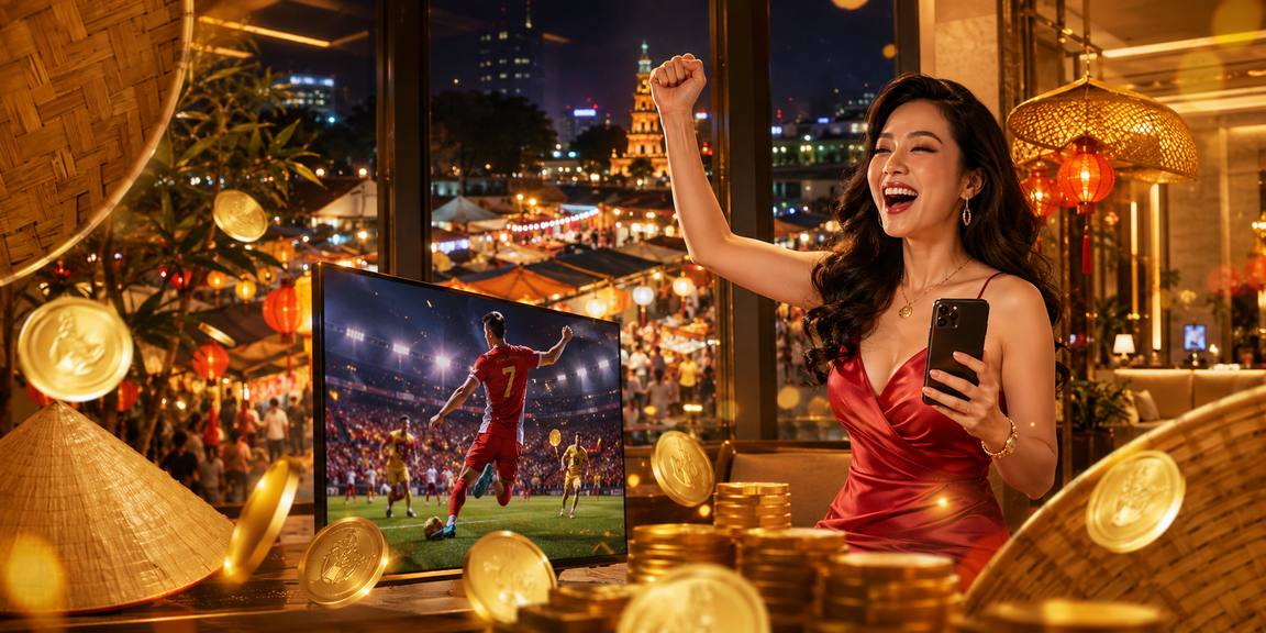 dav Khu Slot Mua Tính Năng Thưởng