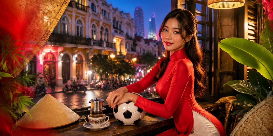 dav Những Gì Bạn Tìm Thấy Trong Phòng Slot Của Chúng Tôi