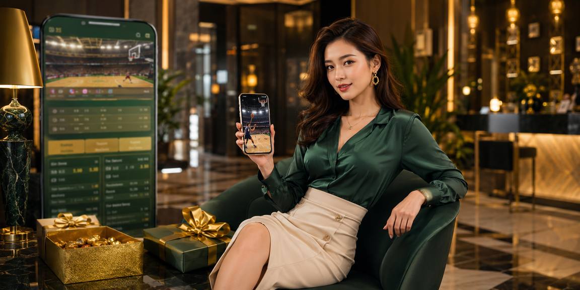 dav Casino Trực Tuyến Việt Nam — Bàn Baccarat, Roulette và Blackjack Trực Tiếp